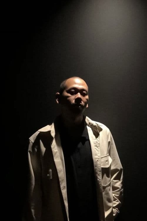 Bani Nasution profile photo