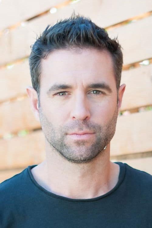 Marc Scizak profile photo