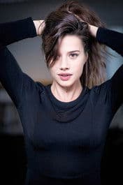 Elsa de Belilovsky profile photo