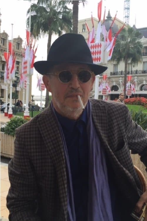 Nebojša Pajkić profile photo