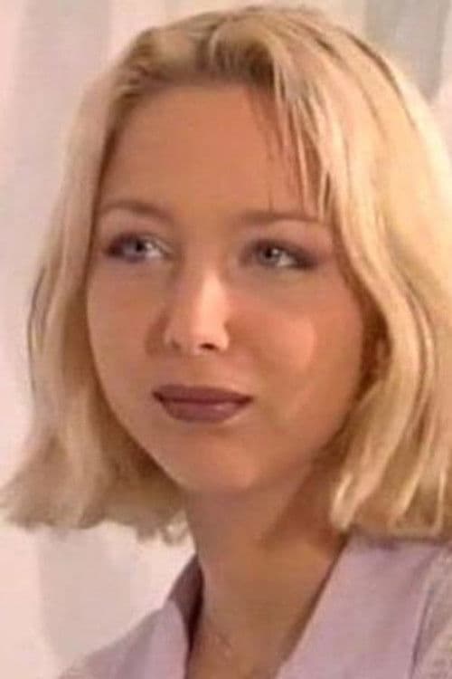 Carry Andrews profile photo