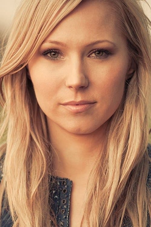 Sara Sanderson profile photo