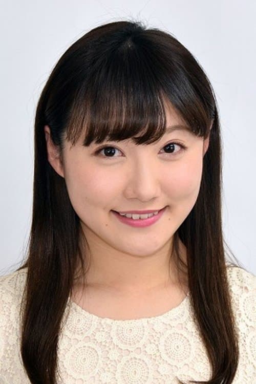 Risa Yamazaki profile photo