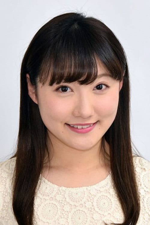 Risa Yamazaki profile photo