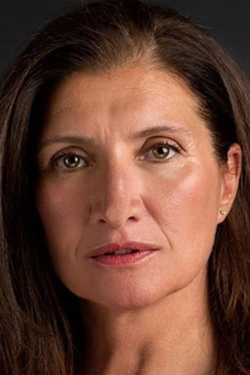 Aslı İçözü profile photo