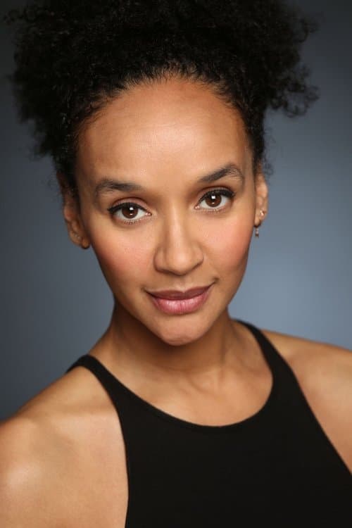 Claudia Coelho profile photo