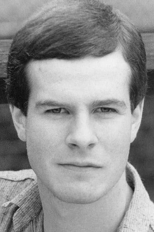 Colum Convey profile photo