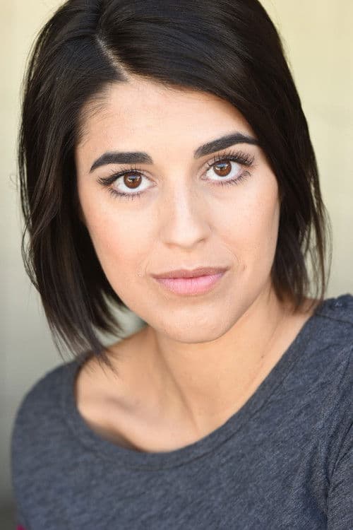 Rachel Dee profile photo