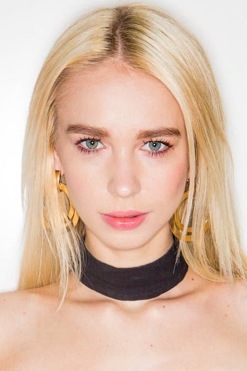 Arteya profile photo