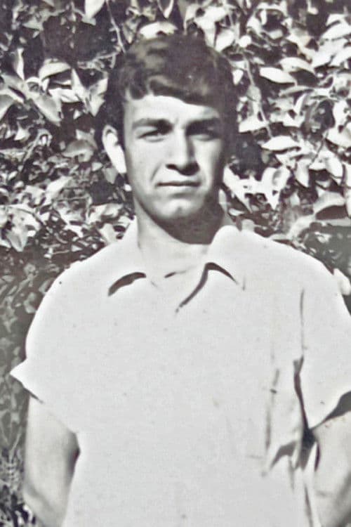 Kenan Evci profile photo