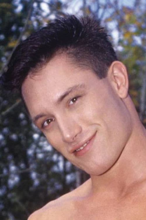 Taylor Ray profile photo