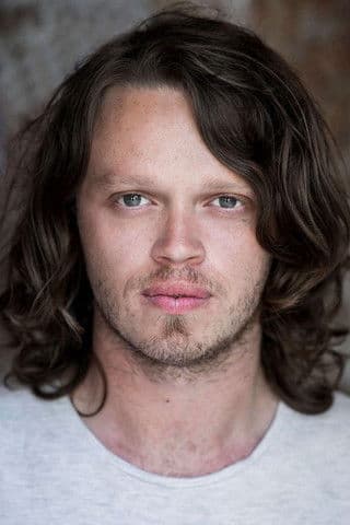 Mark Sole profile photo