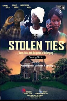 Stolen Ties