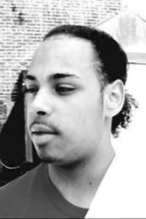 Fly Guy profile photo