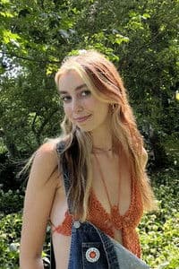 Annaleigh Morgan profile photo