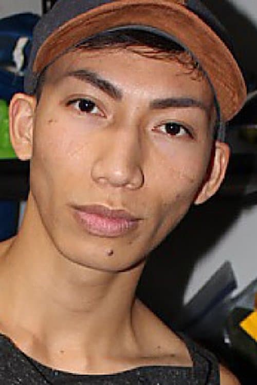 David Ace profile photo