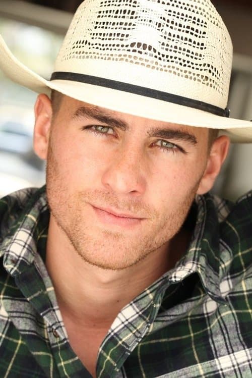 Brett Edwards profile photo