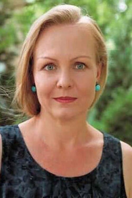 Dorota Bierkowska profile photo