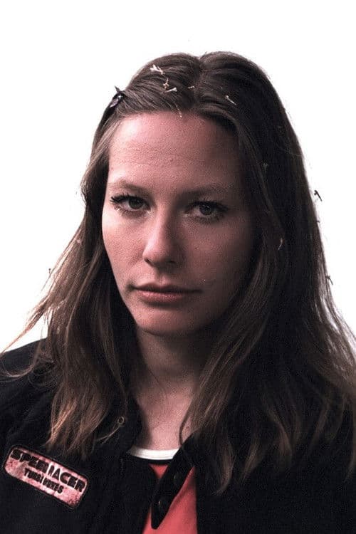 Elísabet Birta Sveinsdóttir profile photo