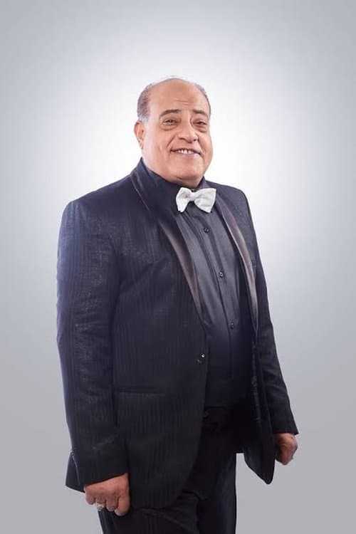 Reda Idrees profile photo