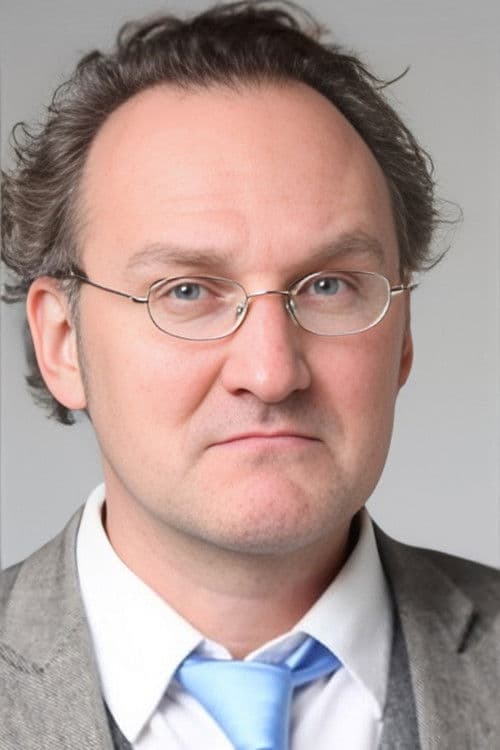 Aleksandr Farber profile photo