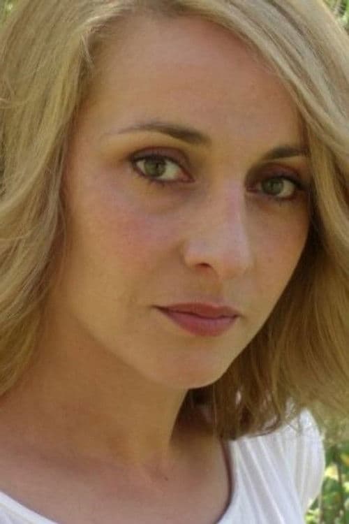 Mara Sánchez profile photo