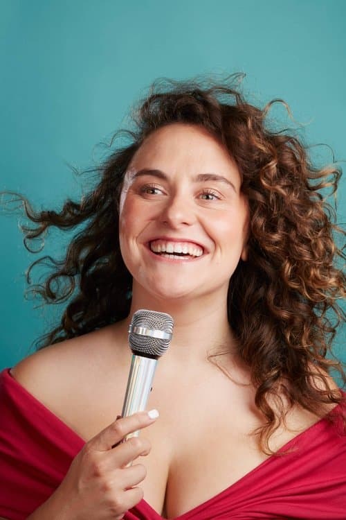 Swann Périssé profile photo