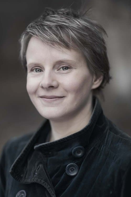 Bridget Collins profile photo