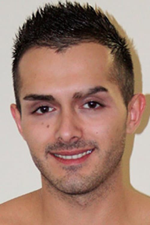 Rudy M profile photo