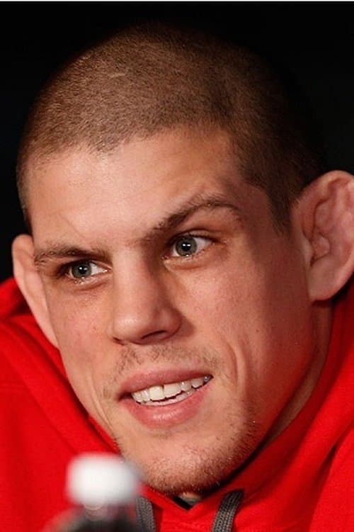 Joe Lauzon profile photo