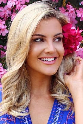 Kathryn Dunn profile photo