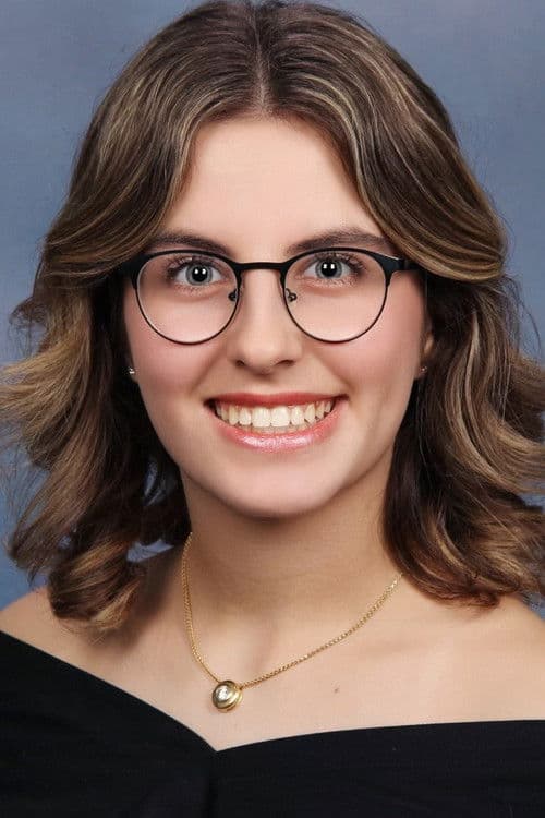 Kamly Shaheen profile photo