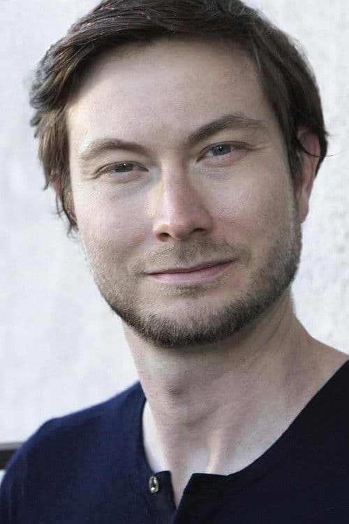 Brandon Cahela profile photo