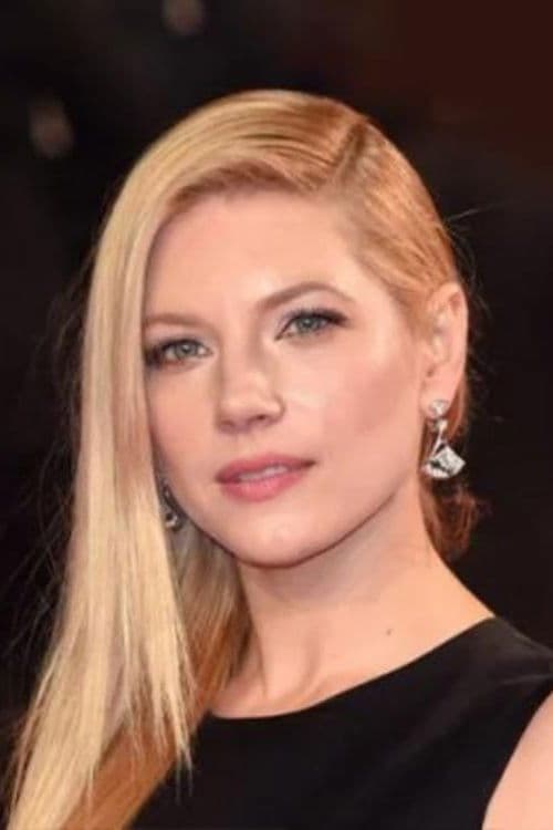 Linda Favila profile photo