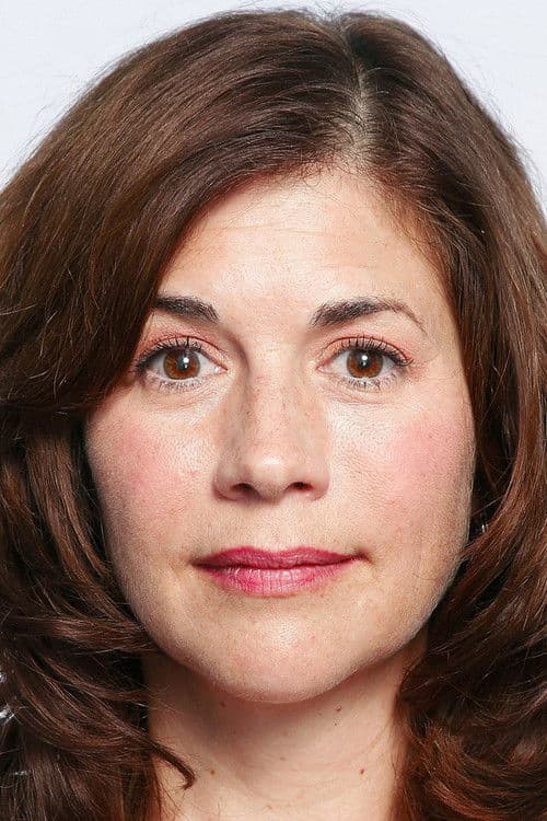 Mary Gallagher profile photo