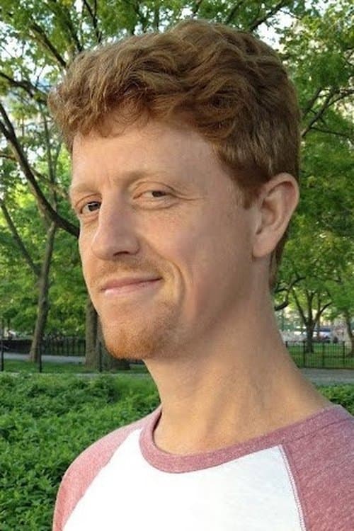 Dave Isern profile photo