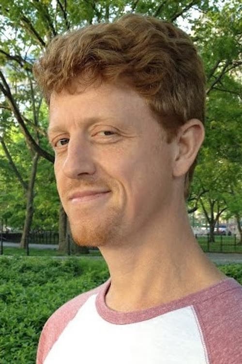 Dave Isern profile photo