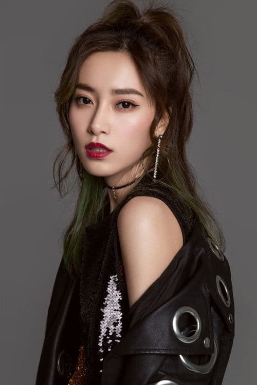 Xiao Wei profile photo