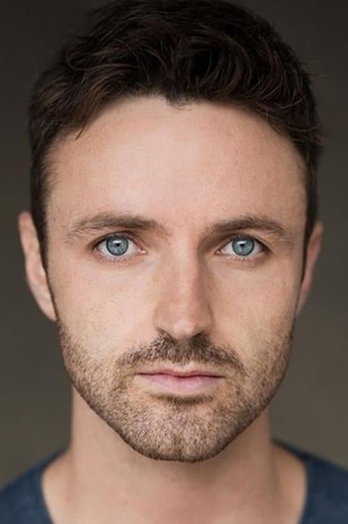 Kevin Mains profile photo