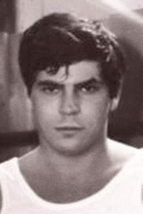 Art Davis profile photo