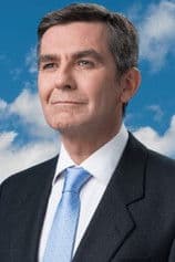 Queco Novell profile photo