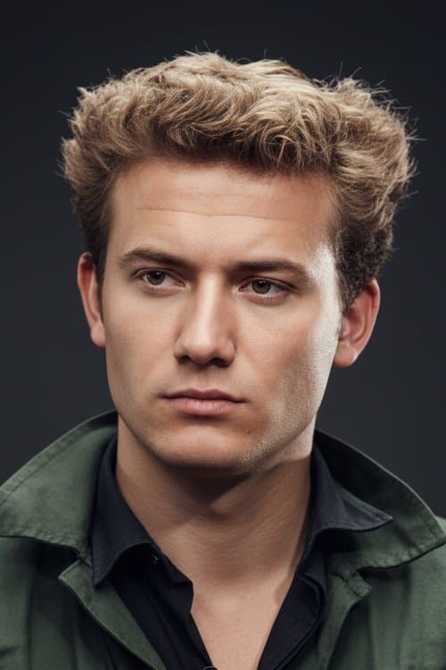 Kuzey Vargın profile photo