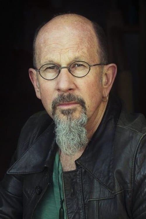 Chris Thompson profile photo