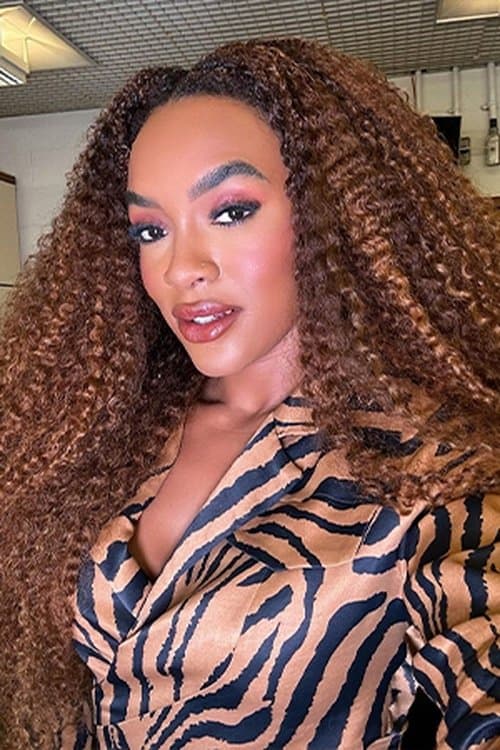 Patrícia Ramos profile photo