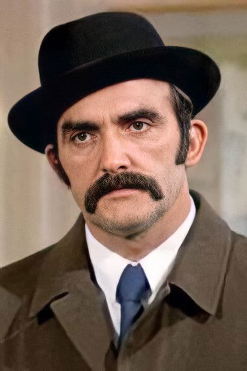 Giulio Baraghini profile photo