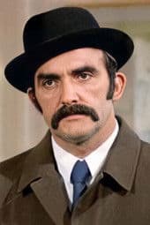 Giulio Baraghini profile photo