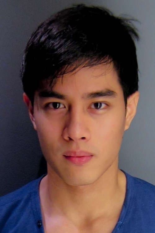 Victor Silayan profile photo