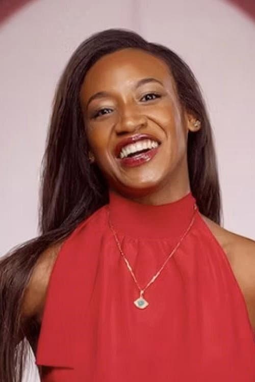Nicole Stevens profile photo