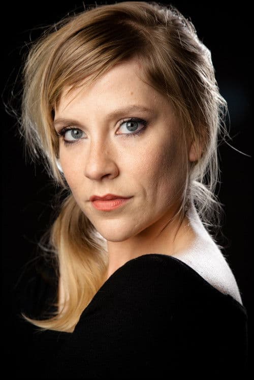 Kyoko Scholiers profile photo