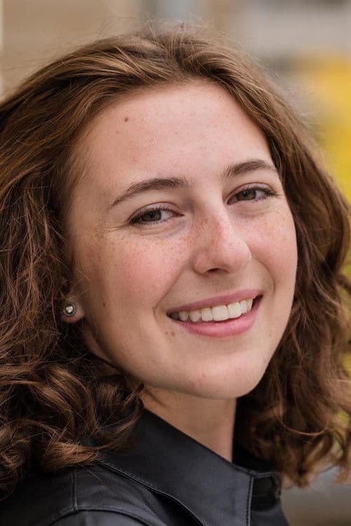 Reagan Pyle profile photo